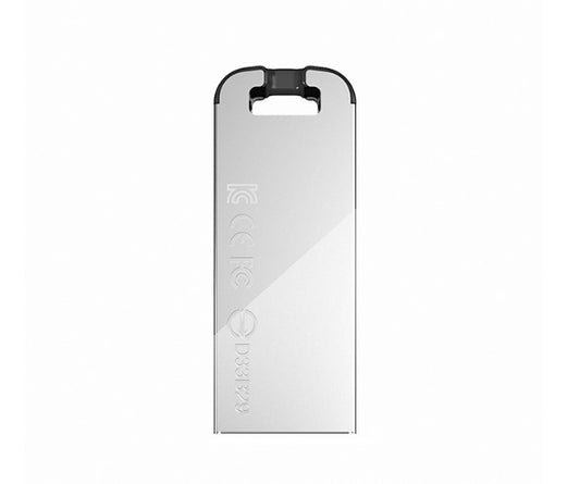 Buy Silicon Power 32GB Jewel J10 USB 3.1 Flash Drive from Vmart in Pakistan