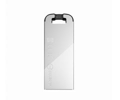 Buy Silicon Power 64GB Jewel J10 USB 3.1 Flash Drive from Vmart in Pakistan
