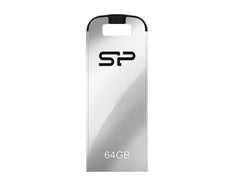 Buy Silicon Power 64GB Jewel J10 USB 3.1 Flash Drive from Vmart in Pakistan