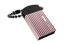 Buy Silicon Power 64GB Jewel j20 USB 3.1 Flash Drive from Vmart in Pakistan