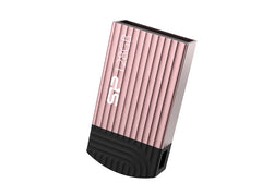 Buy Silicon Power 128GB Jewel j20 USB 3.1 Flash Drive from Vmart in Pakistan