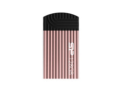 Buy Silicon Power 128GB Jewel j20 USB 3.1 Flash Drive from Vmart in Pakistan