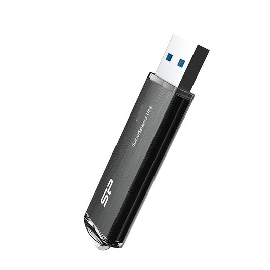 Buy Silicon Power Marvel Xtreme M80 3.2 USB 500GB from Vmart in Pakistan