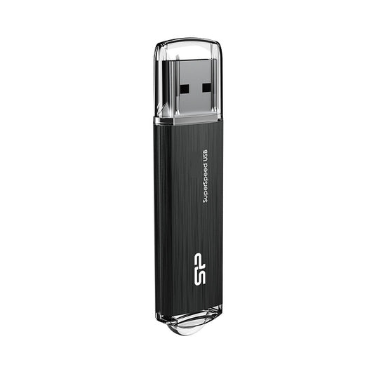 Buy Silicon Power Marvel Xtreme M80 3.2 USB 500GB from Vmart in Pakistan
