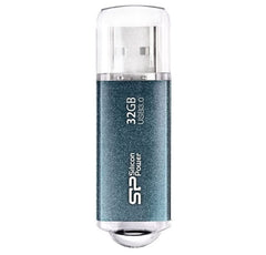 Buy Silicon Power 32GB Marvel m01 USB 3.1 Flash Drive from Vmart in Pakistan