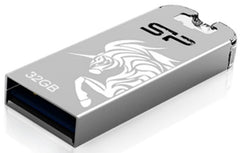Buy Silicon Power 32GB Touch T03 USB Flash Drive from Vmart in Pakistan