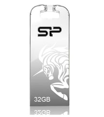 Buy Silicon Power 32GB Touch T03 USB Flash Drive from Vmart in Pakistan