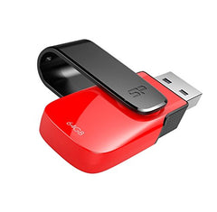 Buy Silicon Power Ultima U31 64GB USB 2.0 Flash Drive from Vmart in Pakistan