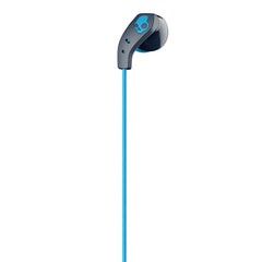 Skullcandy Method Wireless In-Ear Headphones - Blue