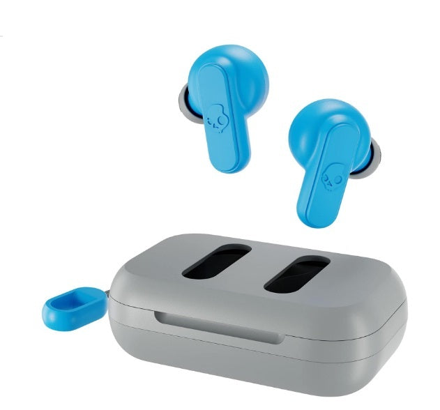 Skullcandy Dime 2 True Wireless Earbuds