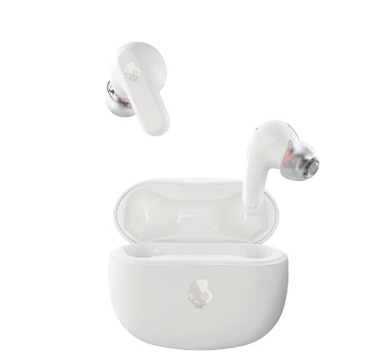 Skullcandy Rail True Wireless Earbuds