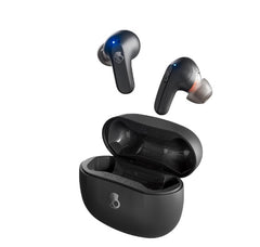 Skullcandy Rail True Wireless Earbuds