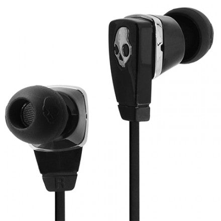 Skullcandy Merge Earphone