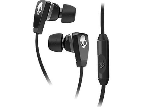 Skullcandy Merge Earphone