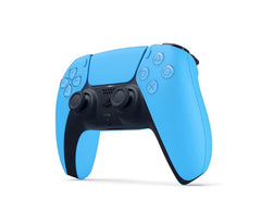 Sony DualSense Wireless Controller for Playstation 5 - Starlight Blue