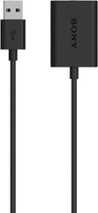 Buy Sony INZONE H3 Wired Gaming Headset - White from Vmart in Pakistan