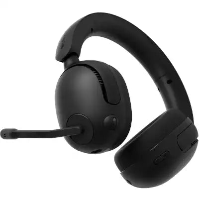 Sony INZONE H5 Wired and Wireless Gaming Headset - Black