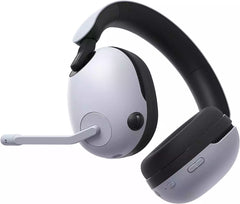 Sony INZONE H7 Wireless Gaming Headset - White