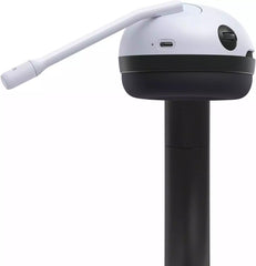 Buy Sony INZONE H7 Wireless Gaming Headset - White from Vmart in Pakistan