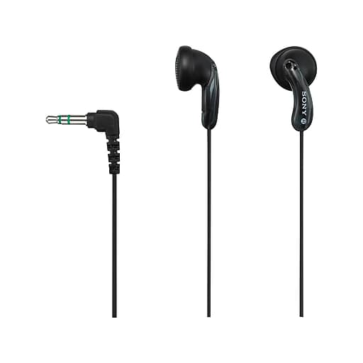 Sony MDR-E9LP In-ear Headphones