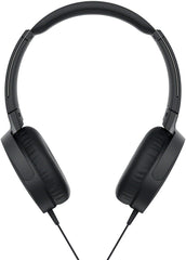 Sony MDR-XB550AP Extra Bass Headphones