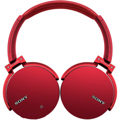 Buy Sony MDR-XB650BT Extra Bass Wireless Headphone from Vmart in Pakistan