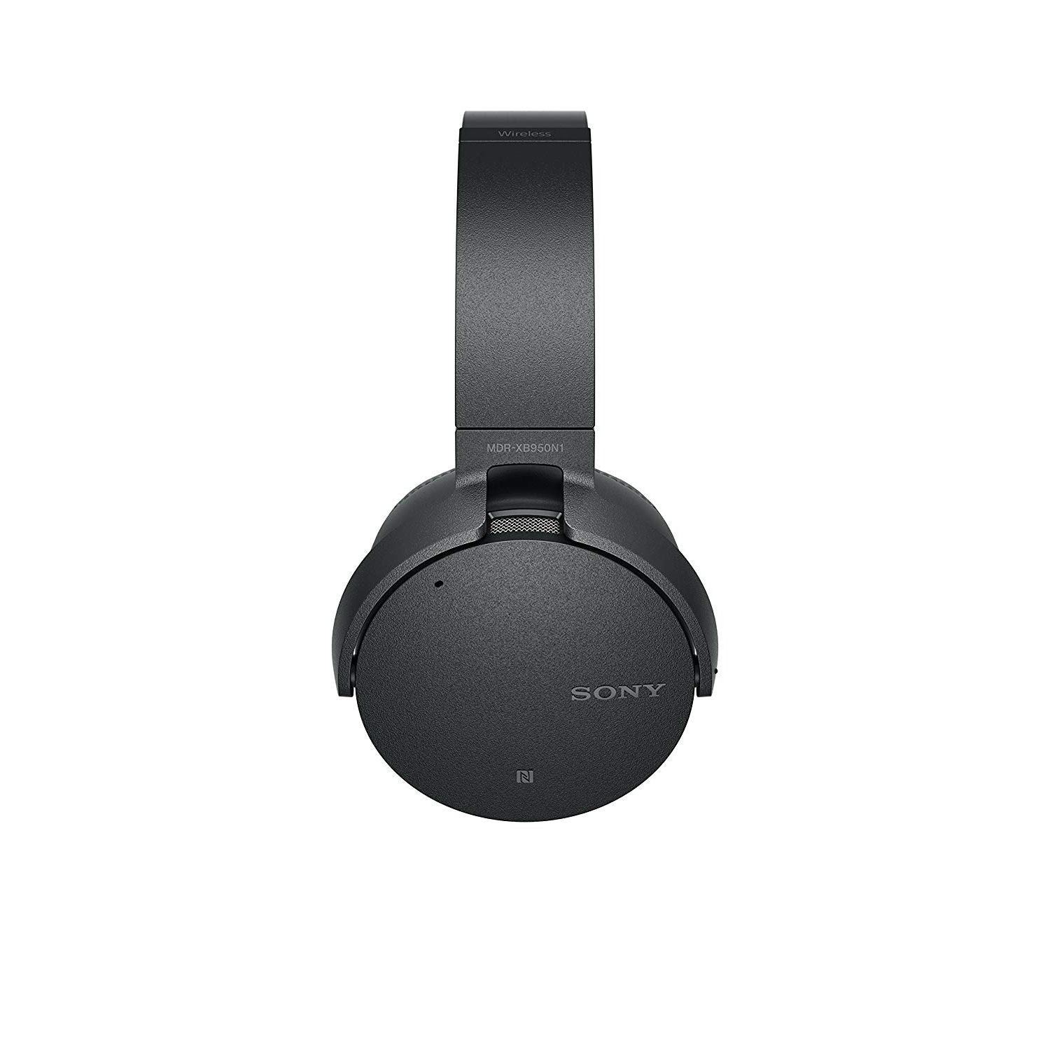 Sony MDR-XB950N1 Extra Bass Wireless Noise-Canceling Headphone