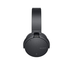 Sony MDR-XB950N1 Extra Bass Wireless Noise-Canceling Headphone