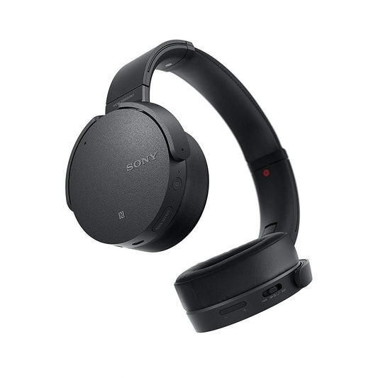 Buy Sony MDR-XB950N1 Extra Bass Wireless Noise-Canceling Headphone from Vmart in Pakistan
