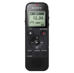 Sony PX470 Digital Voice Recorder