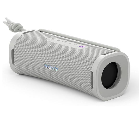 Buy Sony ULT Field 1 Wireless Portable Speaker from Vmart in Pakistan
