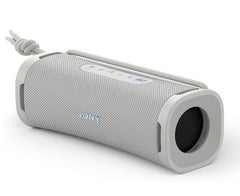 Sony ULT Field 1 Wireless Portable Speaker