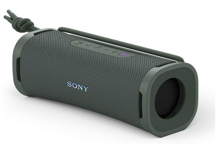 Sony ULT Field 1 Wireless Portable Speaker