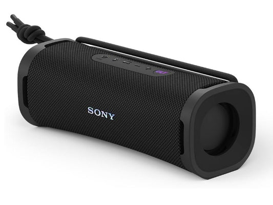 Buy Sony ULT Field 1 Wireless Portable Speaker from Vmart in Pakistan