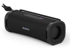 Sony ULT Field 1 Wireless Portable Speaker