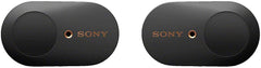 Sony WF-1000XM3 True Wireless Earphone