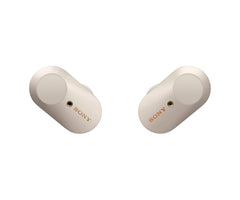 Buy Sony WF-1000XM3 True Wireless Earphone from Vmart in Pakistan