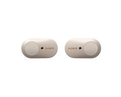 Buy Sony WF-1000XM3 True Wireless Earphone from Vmart in Pakistan