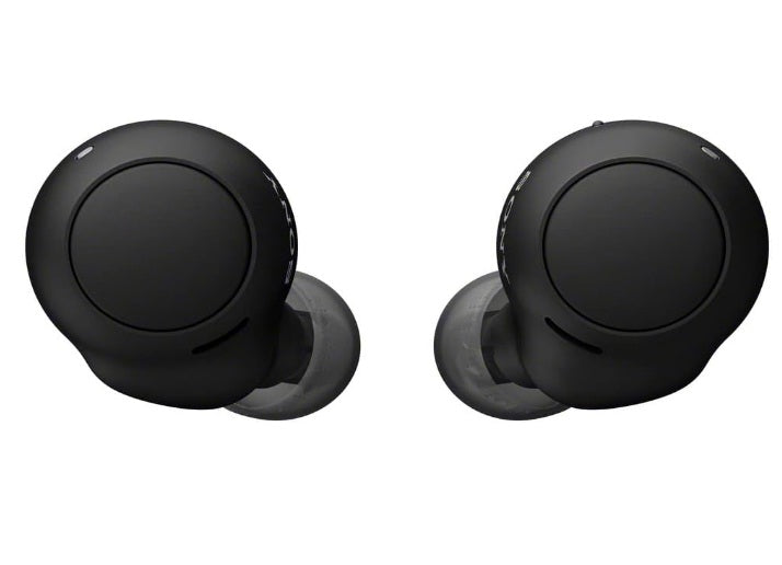 Buy Sony WF-C500 Truly Wireless Headphones from Vmart in Pakistan