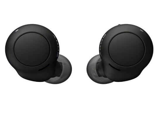 Buy Sony WF-C500 Truly Wireless Headphones from Vmart in Pakistan