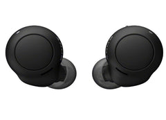 Buy Sony WF-C500 Truly Wireless Headphones from Vmart in Pakistan
