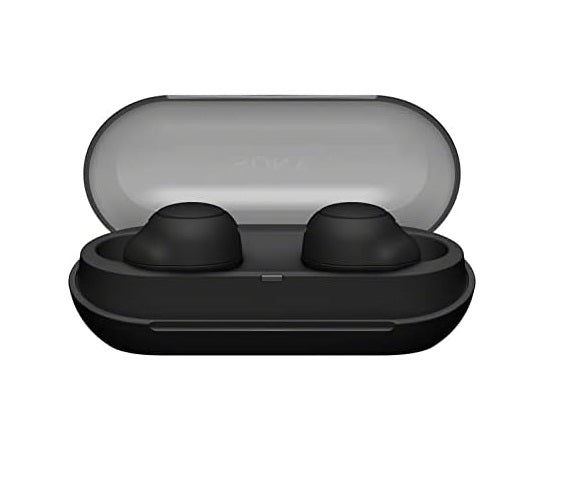 Buy Sony WF-C500 Truly Wireless Headphones from Vmart in Pakistan