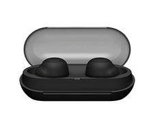 Buy Sony WF-C500 Truly Wireless Headphones from Vmart in Pakistan