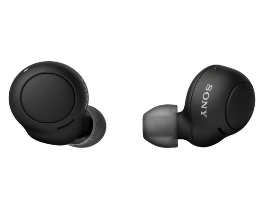 Buy Sony WF-C500 Truly Wireless Headphones from Vmart in Pakistan