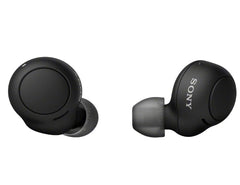 Buy Sony WF-C500 Truly Wireless Headphones from Vmart in Pakistan