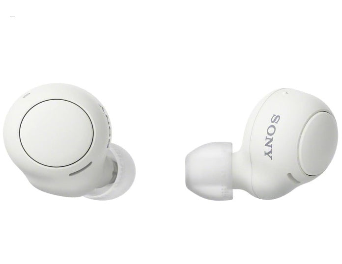 Buy Sony WF-C500 Truly Wireless Headphones from Vmart in Pakistan