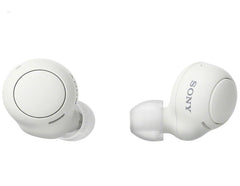 Buy Sony WF-C500 Truly Wireless Headphones from Vmart in Pakistan