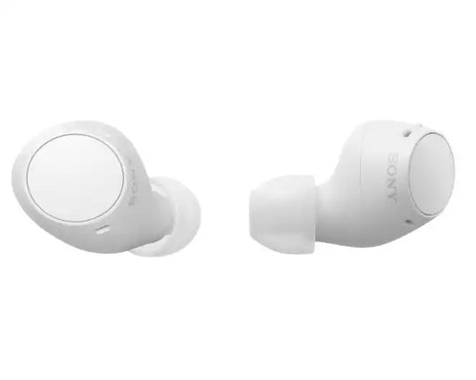 Buy Sony WF-C510 Truly Wireless Earbuds from Vmart in Pakistan