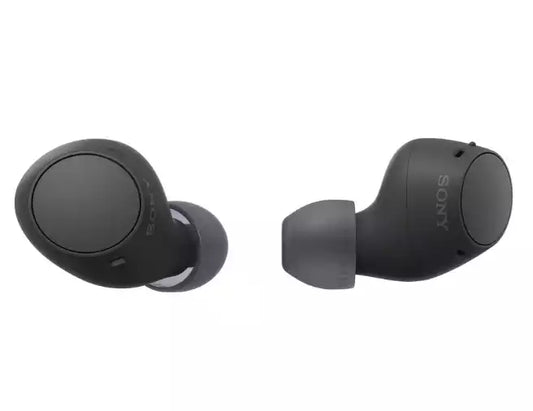 Buy Sony WF-C510 Truly Wireless Earbuds from Vmart in Pakistan