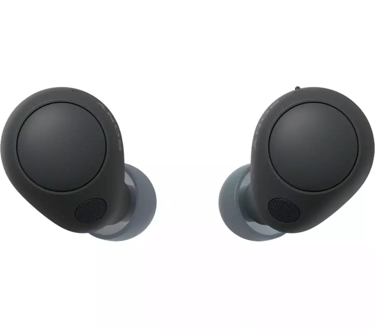 Sony WF-C700N Noise Canceling Truly Wireless Earbuds - Black